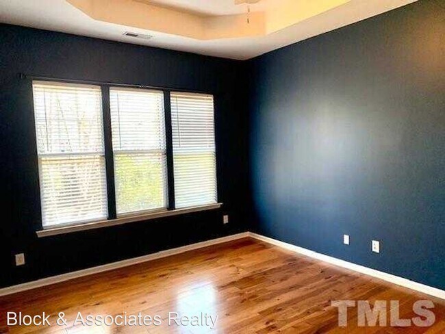 Building Photo - 3 br, 3 bath House - 1807 Hackney Ln