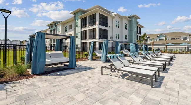 Building Photo - 112 Hera Way