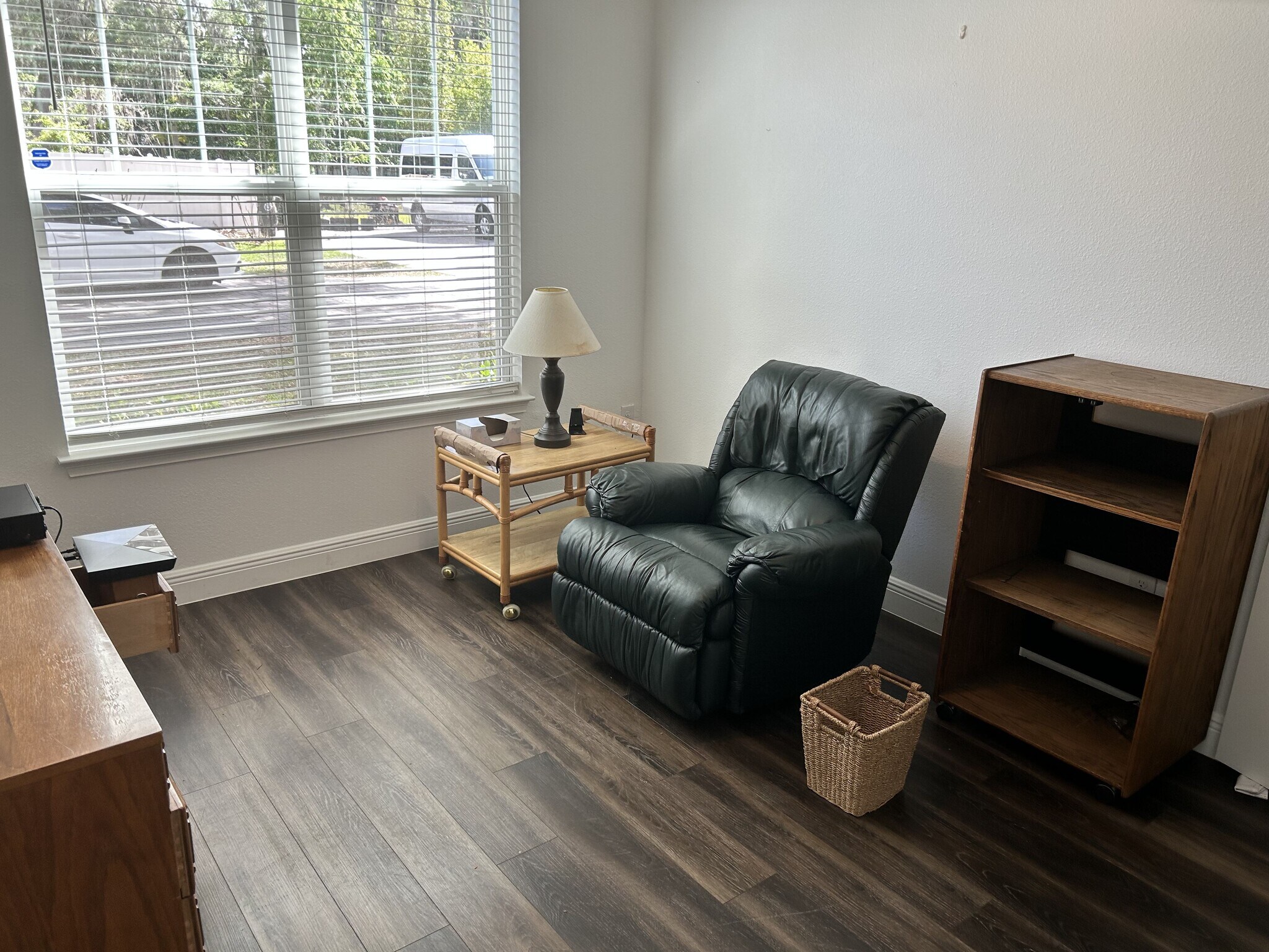 Building Photo - 223 Emmy Cv