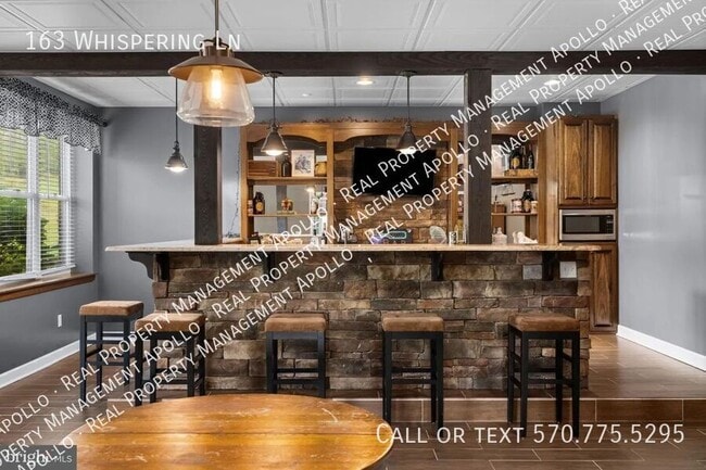 Building Photo - 163 Whispering Ln