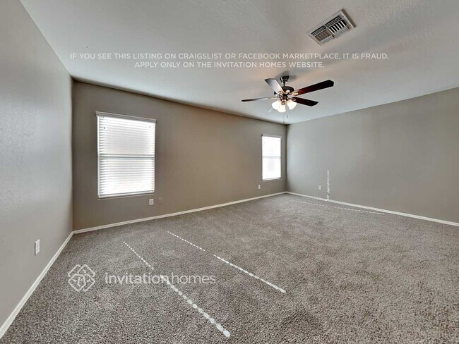 Building Photo - 16633 W Culver St