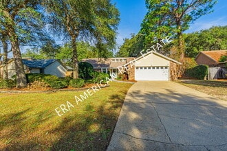 Building Photo - 1253 Whitewood Way