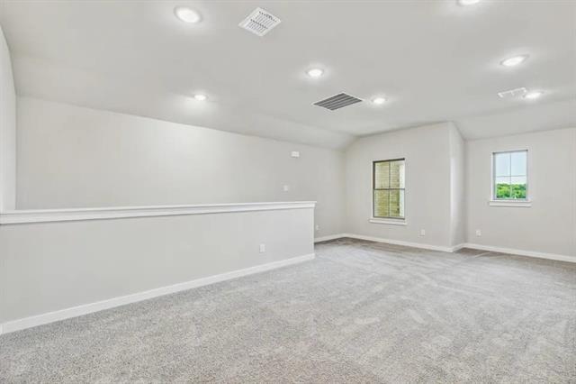 Building Photo - 5211 Gentle Rain Dr