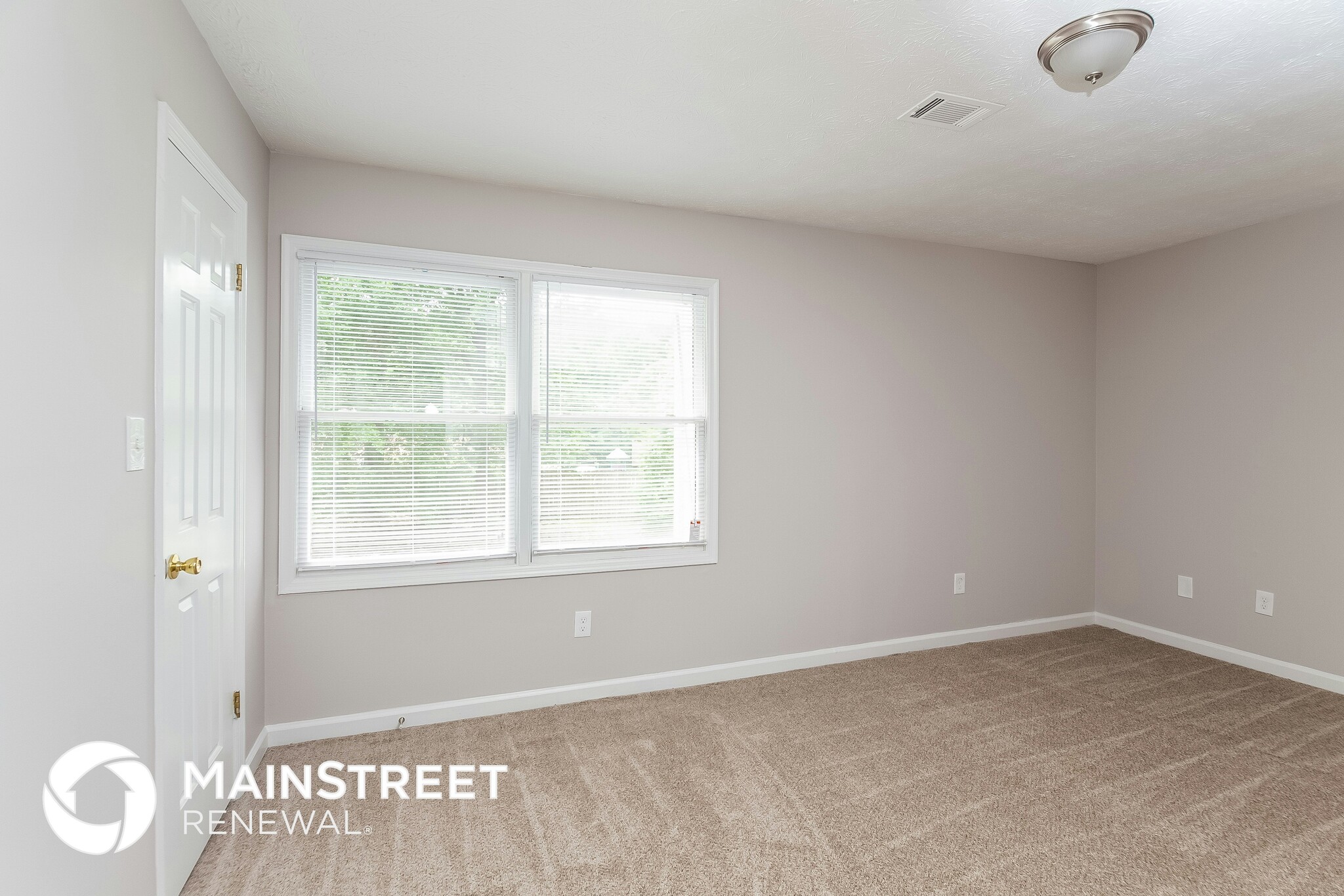 Building Photo - 2973 Heritage Villa Dr