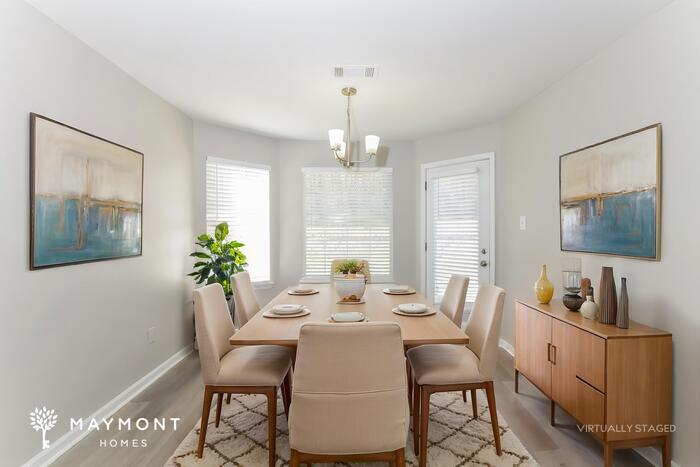 Building Photo - 465 Oakland Hills Dr