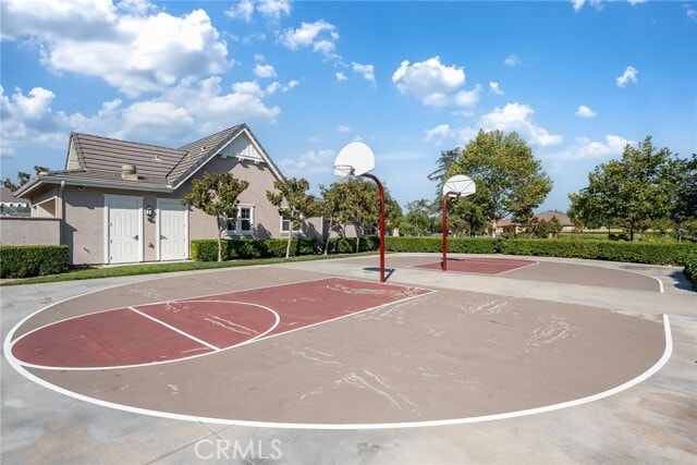 Building Photo - 7265 Enclave Dr