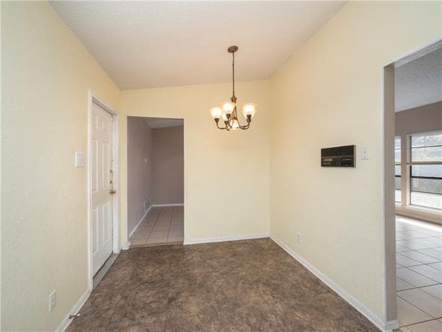 Building Photo - 1612 Beaver Trail