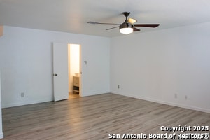 Building Photo - 46 Viking Oak
