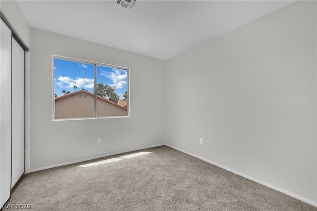 Building Photo - 2520 Machado Dr