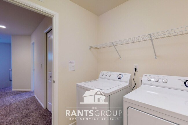 Building Photo - Fantastic Neighborhood in Tumwater!