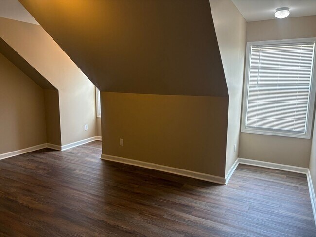Building Photo - New For Rent in Pinson!