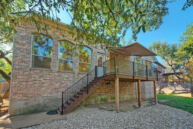 Building Photo - 7216 Via Correto Dr