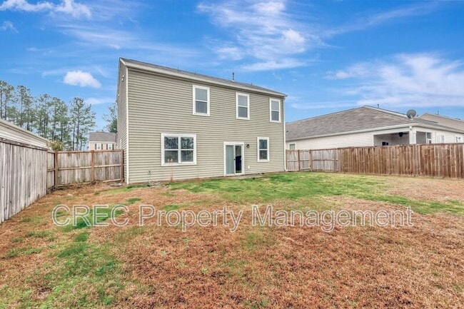 Building Photo - 575 Wayton Cir