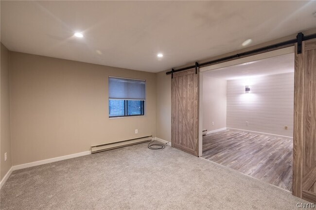 Building Photo - 705 Idlewood Blvd N