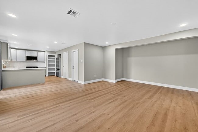 Building Photo - 2019 Spillers Ln