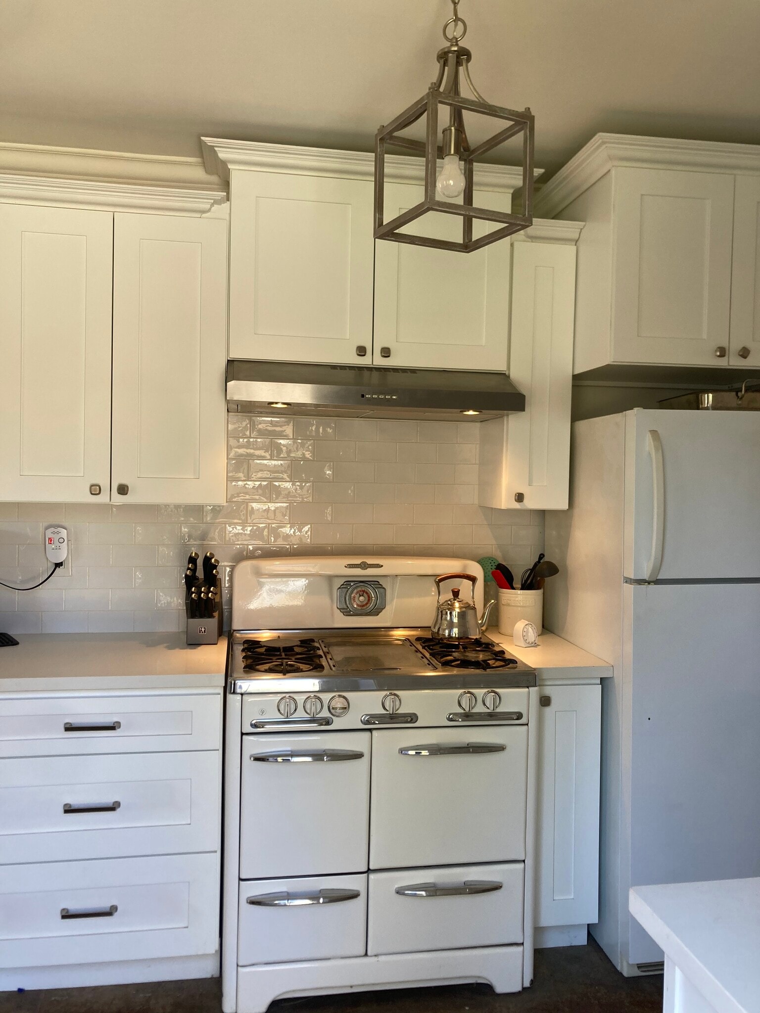 Building Photo - 5744 Calhoun Ave