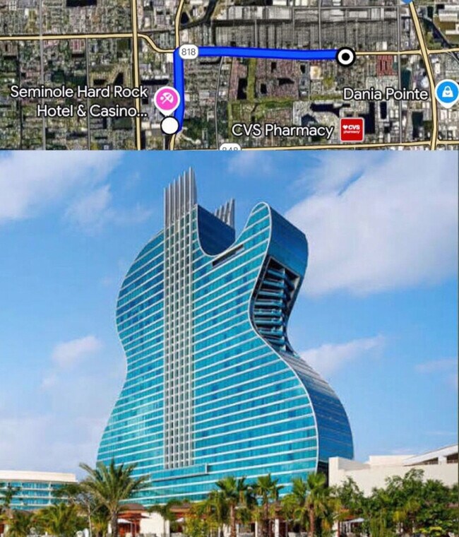 Building Photo - 2750 Griffin Rd