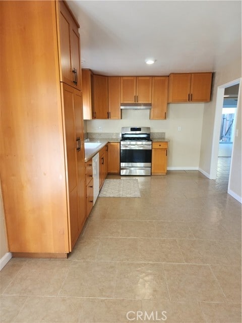 Building Photo - 8022 Mermaid Cir