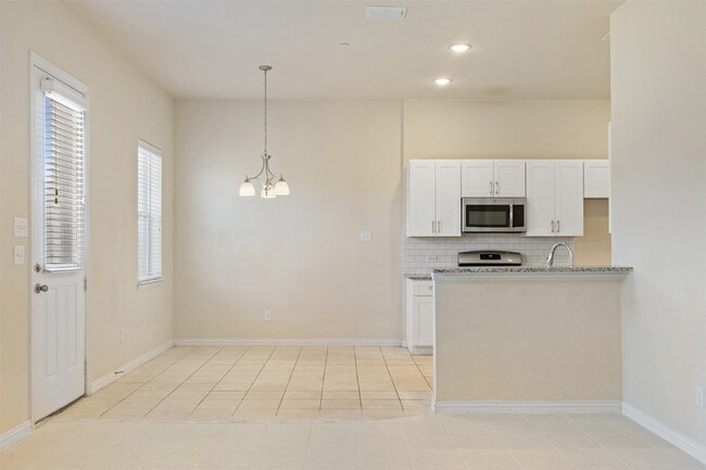 Building Photo - 1904 Bethlehem St