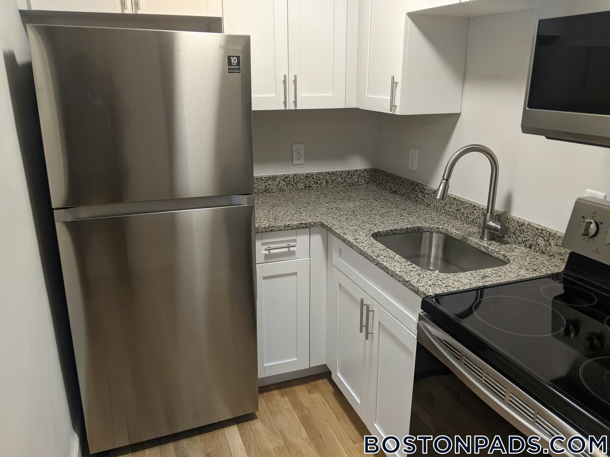 Building Photo - 40 Butler Rd