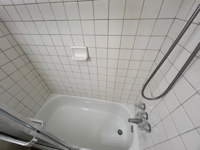 Building Photo - 7211 Cozycroft Ave