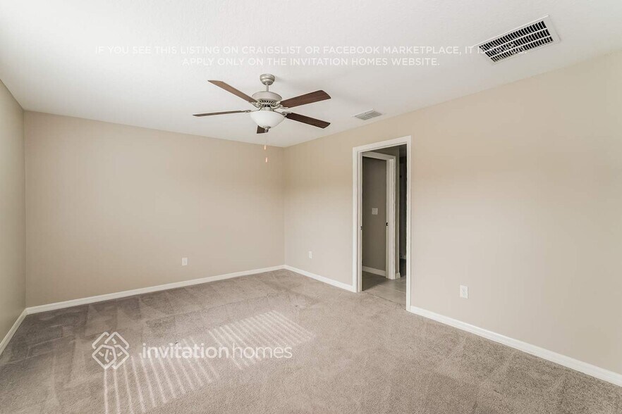 Building Photo - 11218 Riley Pines Cir