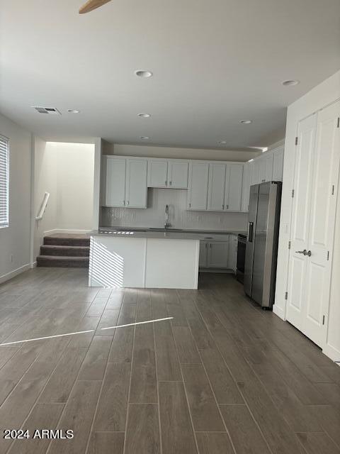 Building Photo - 9511 E Talon Ave