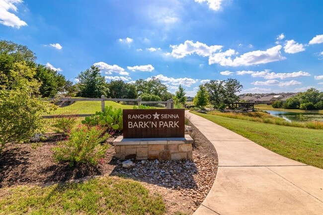 Building Photo - 219 Prato Pl