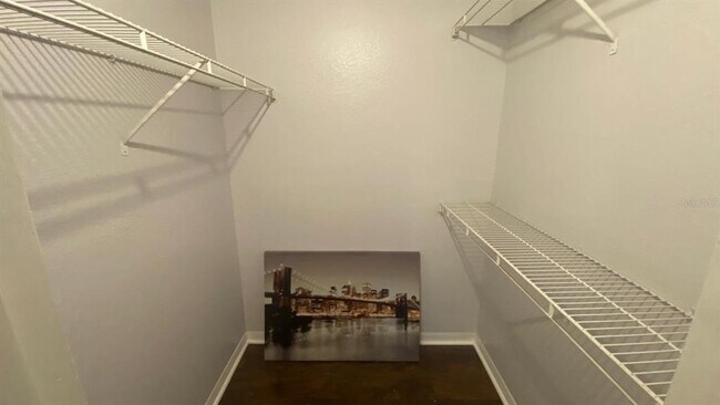 Building Photo - 1027 S Hiawassee Rd