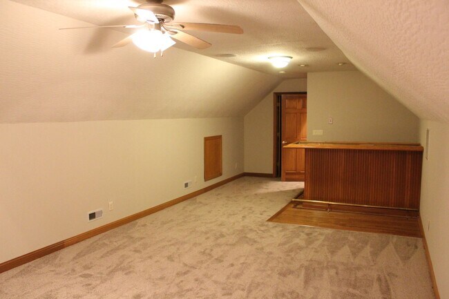 Building Photo - Price Reduced! Stunning Custom 4 Bedroom H...