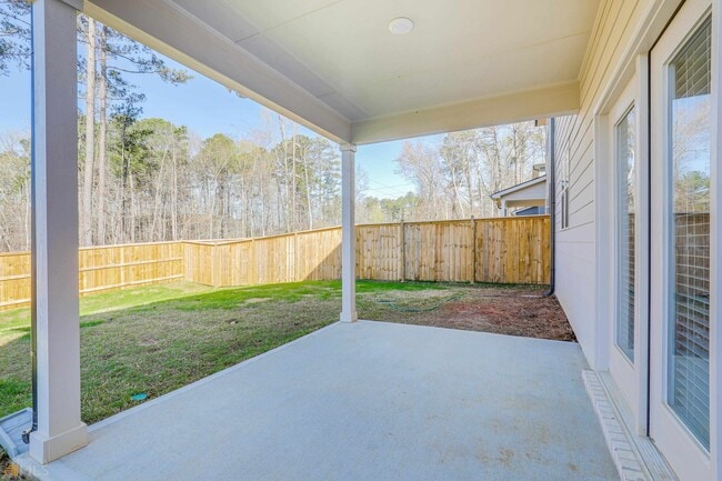 Building Photo - 322 Caledonia Ct