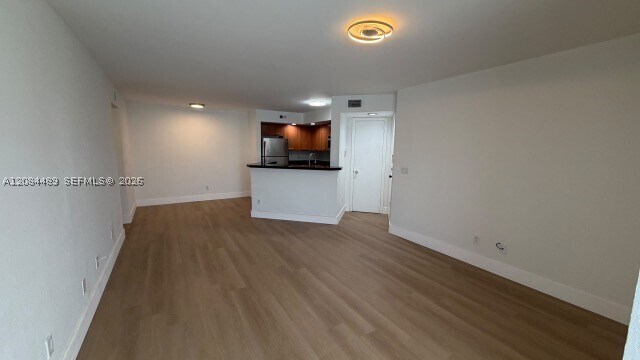 Building Photo - 12400 Vista Isles Dr