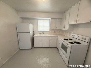 Building Photo - 115 Victor St