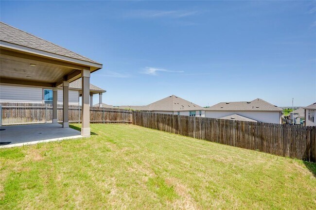 Building Photo - 8203 Tranquil Glade Trl