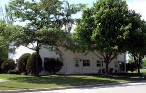 Primary Photo - 625 Briarcliff