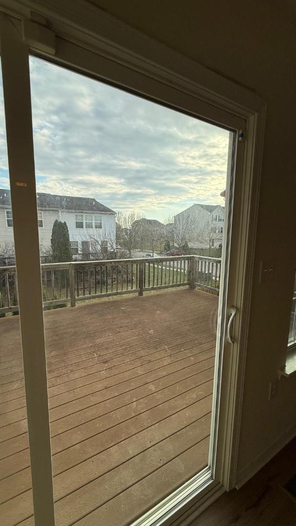 Building Photo - 12 Council Ct