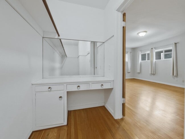 Building Photo - 21 El Cerrito Ave