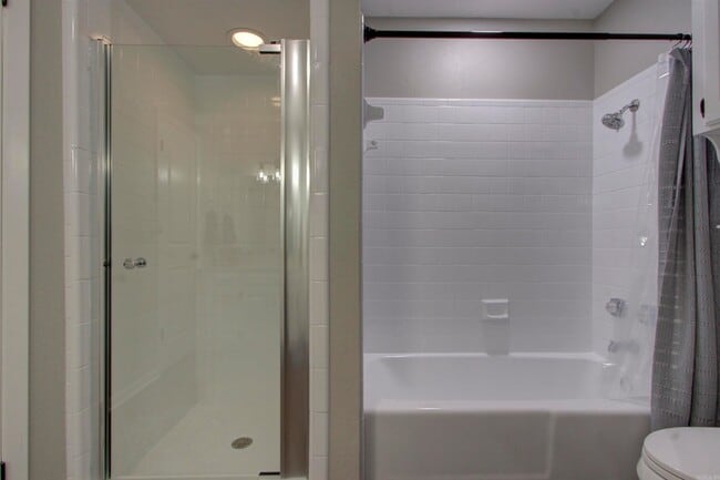 Building Photo - 3514 Skyline Blvd