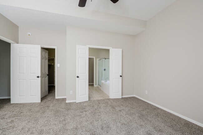 Building Photo - 13202 Bufflehead Ct