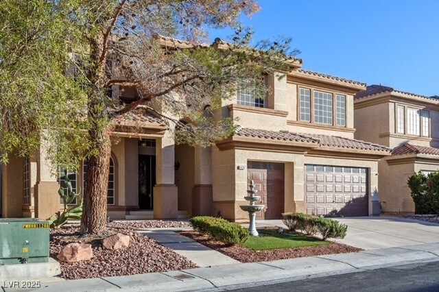Building Photo - 4630 Laguna Vista St