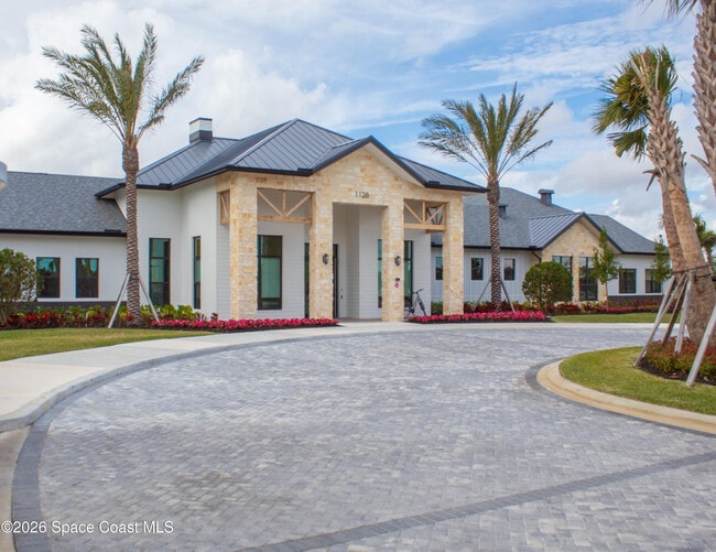 Building Photo - 2322 Antarus Dr NW