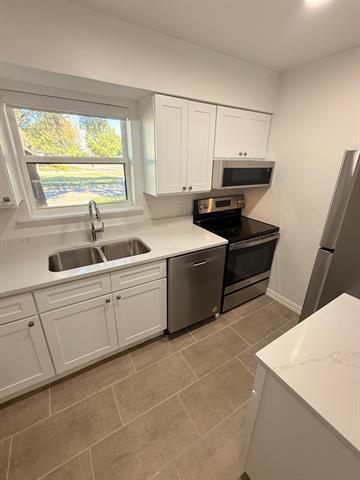 Building Photo - 3933 Inwood Rd