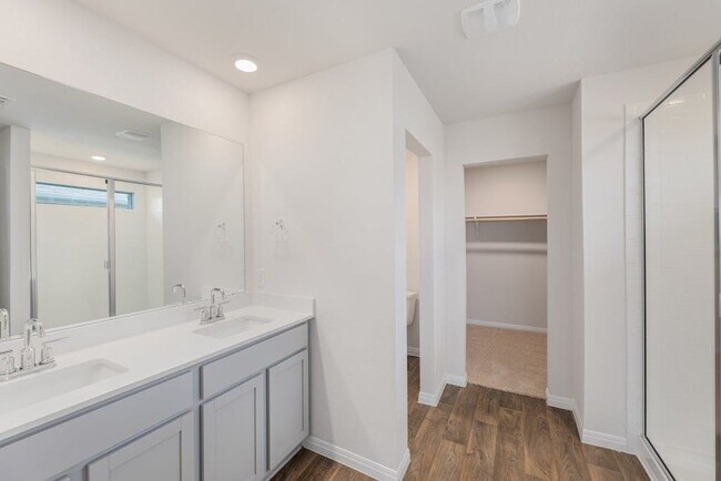 Building Photo - 21012 Abigail Fillmore Rd