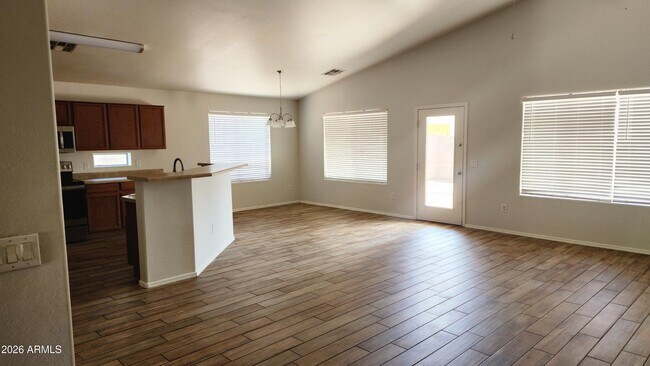 Building Photo - 11229 W Chase Dr