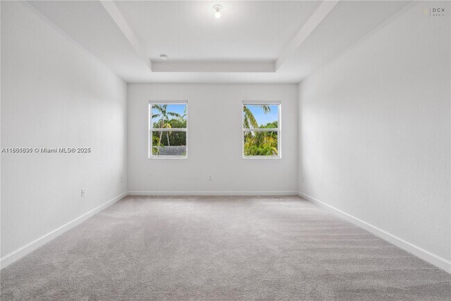 Building Photo - 14808 SW 163rd Terrace