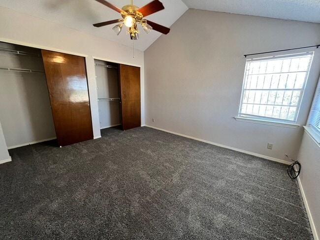 Building Photo - COMPETITIVELY PRICED WESTSIDE HOME