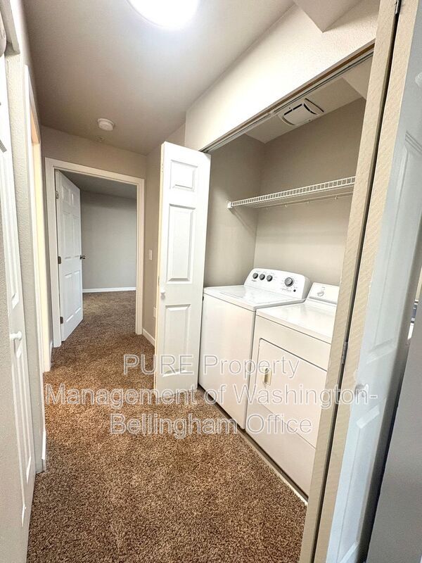 Building Photo - 4380 Tull Rd