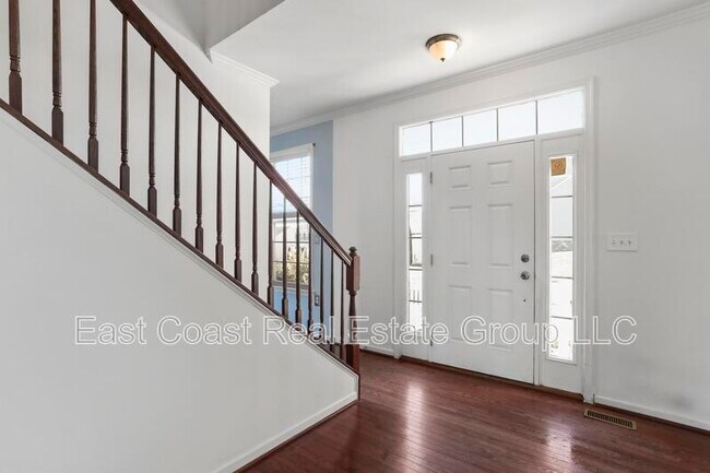 Building Photo - 116 Celadon Dr
