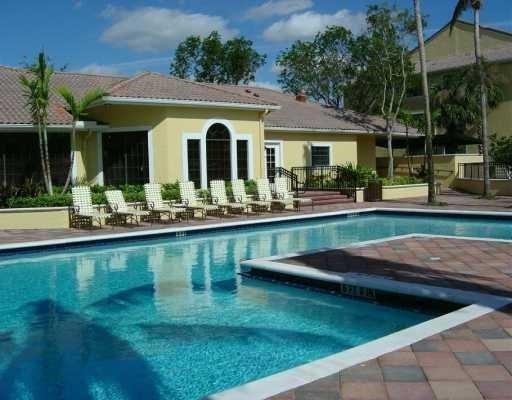 Building Photo - 9022 W Atlantic Blvd