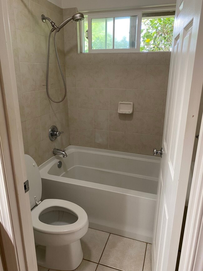 Building Photo - 67-1231-1231 Koali'ula Pl